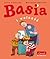 Basia i wolność (Basia)