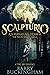 The Beginning (Scalpturio, #1)