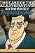 The Case of the Alliterative Attorney by Bill Sullivan