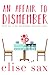 An Affair to Dismember