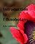 Introduction to Ethnobotany