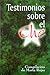 Testimonios sobre el Che
