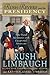Rush Revere and the Presidency (Adventures of Rush Revere #5)