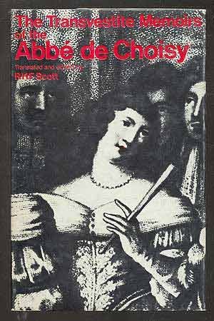 Richard Wagner--stories and essays (Hardcover)