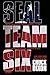 Seal Team Six