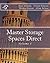 Master Storage Spaces Direct by Dave Kawula