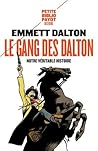 Le Gang des Dalton  by Emmett Dalton