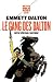 Le Gang des Dalton : notre véritable histoire