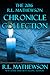 The 2016 R.L. Mathewson Chronicles Collection