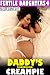 Daddy's Fairground Creampie: Fertile Daughters 4