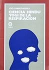 Ciencia hindú yog...