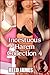 Incestuous Harem Collection 4
