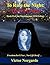 To Rule the Night: The UFO War: Not in Kansas Anymore... (Morningstar-UFO Trilogy Book 2)