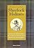 Aventuras de Sherlock Holmes / Más aventuras de Sherlock Holm... by Sherlock Holmes