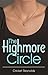 The Highmore Circle