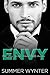 Envy (Sin Series Book 1)