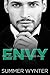 Envy by Summer Wynter