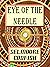 Eye of the Needle (Neal Har...