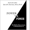 Power vs Force