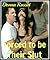Forced to be Their Slut
