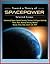 Toward a Theory of Spacepower - Selected Essays