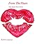 From the Heart by M.R. Leenysman