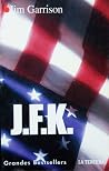 J.F.K.