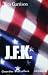 J.F.K.