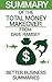 The Total Money Makeover | Summary