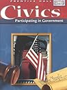 Civics: Participating in Government, Teacher's Edition