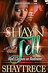 Shayn and Tell: R...