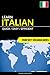 Learn Italian by Pinhok Languages