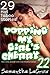 Popping My Girl's Cherry 22: 29 Hot Taboo Stories