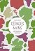 Cépages & vins  by François Collombet
