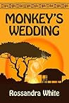 Monkey's Wedding Monkey's Wedding