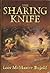 The Sharing Knife / Beguilement and Legacy by Lois McMaster Bujold