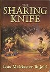 The Sharing Knife...