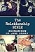The Relationship Bible - Th...