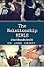 The Relationship Bible - The Ultimate Guide to a fulfilling Love, Relationship and Marriage: 2-in-1 Bundle (vol 1, plus FREE gift)