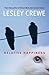 Relative Happiness by Lesley Crewe
