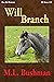 Will Branch