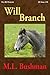 Will Branch