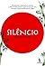 Silêncio (Portuguese Edition)