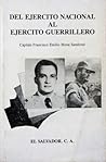 Del ejercito nacional al ejercito guerrillero
