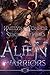 Alien Warriors I
