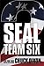 SEAL Team Six 2
