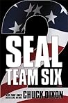 SEAL Team Six 2