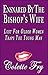 Ensnared By The Bishop's Wife: Lust For Older Women Traps The Young Man