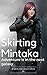 Skirting Mintaka by Harold Eugene Covey Jr.