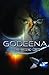 Godeena (Godeena Codex #1)